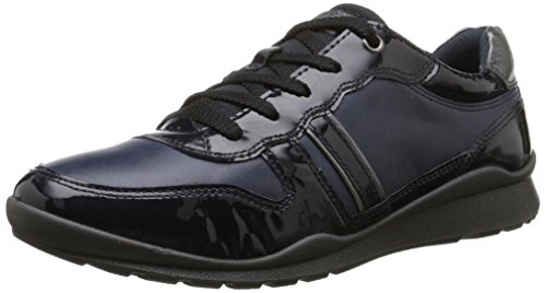 ecco footwear womens