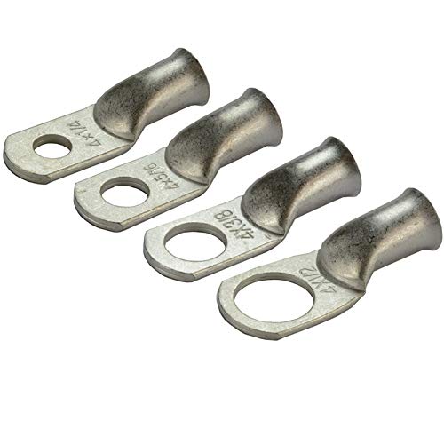 Calibro Ad Anello Filettato NON PASSA Tol. A G (BSP) 7/8 X 14 | VOE_GRP - Foto 13