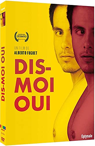 Dis-moi oui