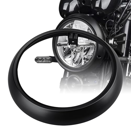 CHINGLAY oCN wbhCgO x[  ABSFZ900RSi2018-2024j/ SEi2022-2023j/ W800 CAFEi2019-2020j/ W800i2020-2024jΉ 哔Jo[ JX^p[c (}b