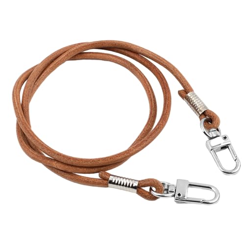 [Sxett] pV_[XgbvƃobN 40/60/80/120 Z`[gEhohxgNX{fBobOnhNtgobOANZT[v