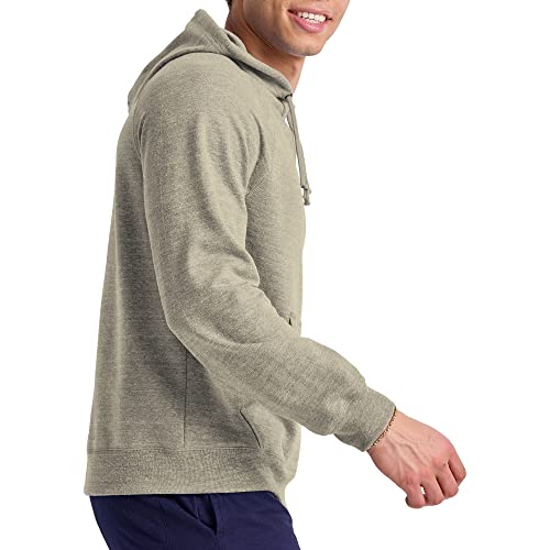 Hanes-Mens-Hoodie-Sweatshirt-for-Men-French-Terry-Hooded-Sweatshirt Hanes-Mens-Hoodie-Sweatshirt-for-Men-French-Terry-Hooded-Sweatshirt