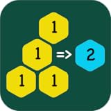 Easy to play Cell Numbers