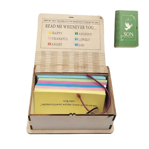 ̈߃{bNXA܂ƋF̂߂̃LXgJ[h150BCXs[V^JgbN̈߃Xg[W{bNXAz[ItBXAǍgAAƃMtgɁB