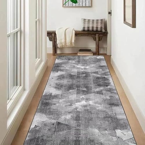 Ki}bg LJ[ybg O h GXjbN Ԗ͗l  OJ[ybg փ}bg   􂦂郉O k VтȂ 120*200 ze  ` J[16 ~