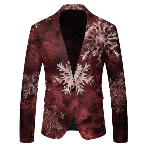 NX}X RXv Y T^ JWAX[c Y  WPbg e[[hWPbg rWlXR[g ~ uU[ rWlXR[g  㒅 AE^[ am uU[ NX}X VN h  畞