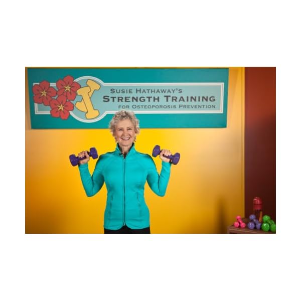 Safe-Strength-Training-for-Osteoporosis-Prevention Safe Strength Training for Osteoporosis Prevention