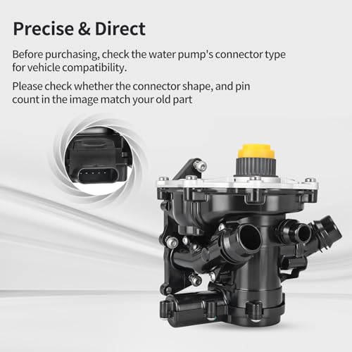 Catálogo para Comprar On-line Audi electrico - los más vendidos. 5 Catálogo para Comprar On-line Audi electrico - los más vendidos. 5