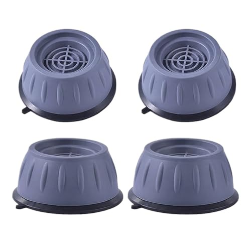 @tbgpbhAՌzpbhA~߂ёϏՌpbhA①Ƀhhx[Xϋv