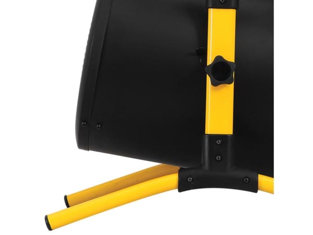 Stanley ST-52-231-E Heizlüfter