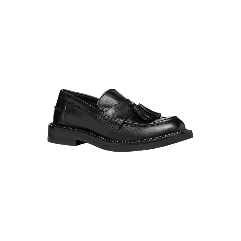 Geox D Serilda H MoccasinDonna