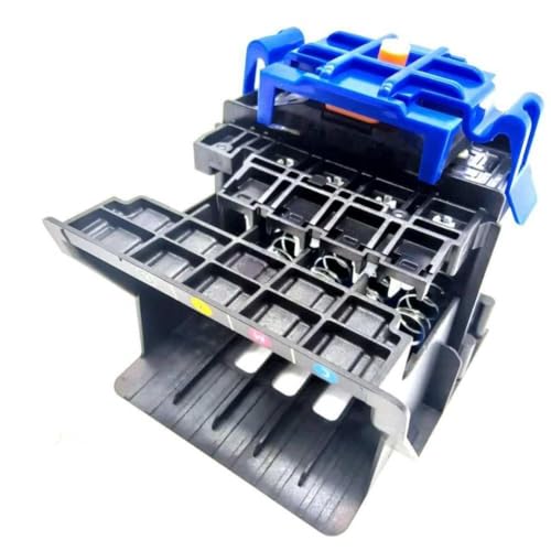 �v�����g�w�b�h 936 937 938 OfficeJet Pro 9700 9135e 9720e 9120e 9110b 9110 9120 9130 9720 9125e 9100 9730 9730e �ƌ݊�������