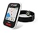 Polar V650 + OH1 GPS Bike Computer