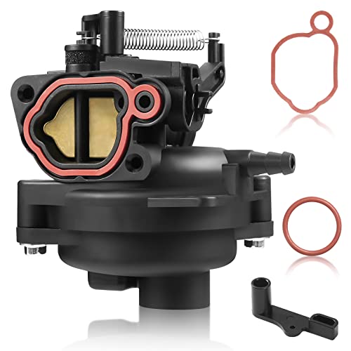 Amazon Best Sellers Best Lawn Mower Tune Up Kits