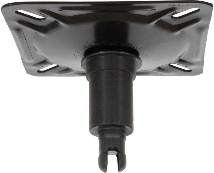 Springfield Marine Spring-Lock SEAT Swivel Standard
