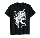 Kraken Octopus Gifts