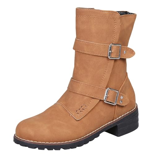 V[gu[c fB[X ₷   ~ [Nu[c h  y ANu[c TChWbv r nCJbg JWA u[eB[ C h _炩 Ȃ Ȃ ₷ ɂȂ p(uE,25.0 cm