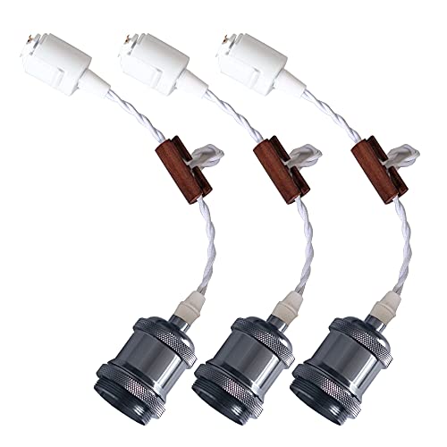  Ry_gCg R[h30cm _Ng[p E26\Pbg R[h\ CeBO[ E26 dƖ VƖ ݂艺 ^JbL LEDΉ AeB[N Vv rO _CjO yubN\PbgEzC