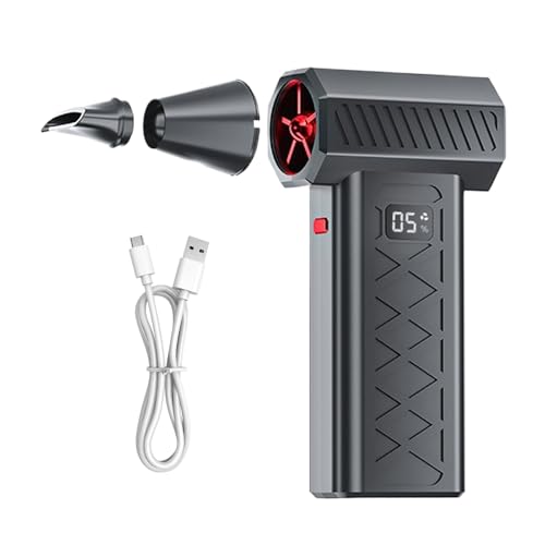 ~j Xm[u[A,6iK\hC[t@ | C|@ t S,OʃKX  ƒp  vZ@ Ki  p