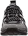 Diesel Men's Skipper S-Kipper Low Trek-Sneakers, Monument/Gray Violet/Black, 11 M US