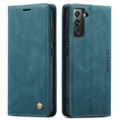 Housse antichoc Samsung S23 Plus avec fentes cartes protection intégrale