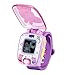 VTech Peppa Pig Learning Watch, Purple