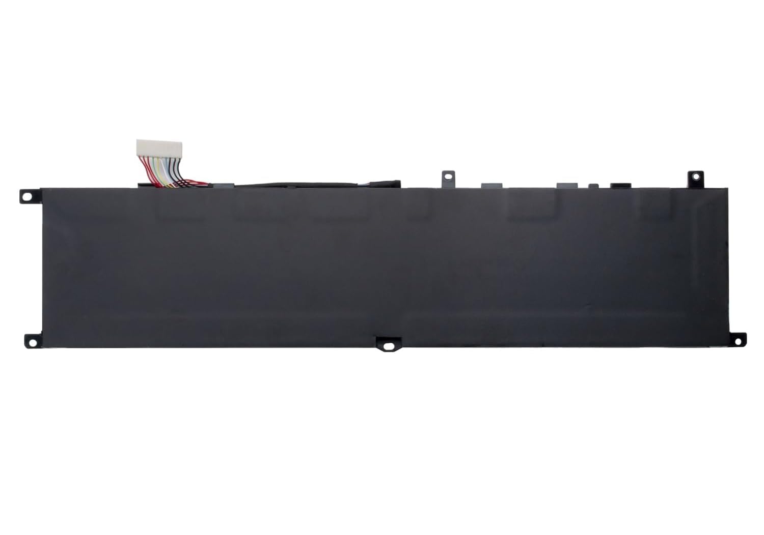 BTY-M57 4ICP6/35/140 Laptop-Akku