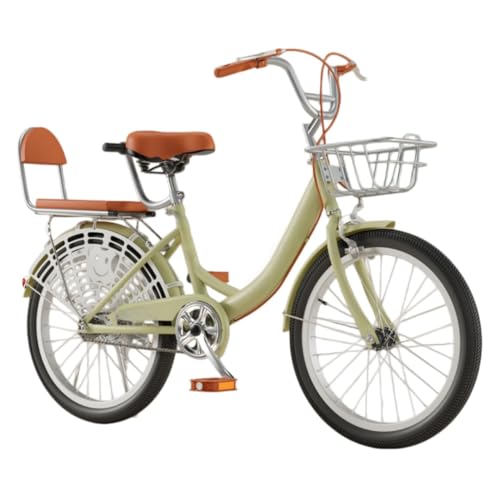14インチ 自転車 ホイール」の人気商品一覧 | 安い商品を通販サイト