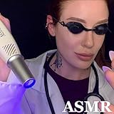 Laser Tattoo Removal Therapy RP Pt.2