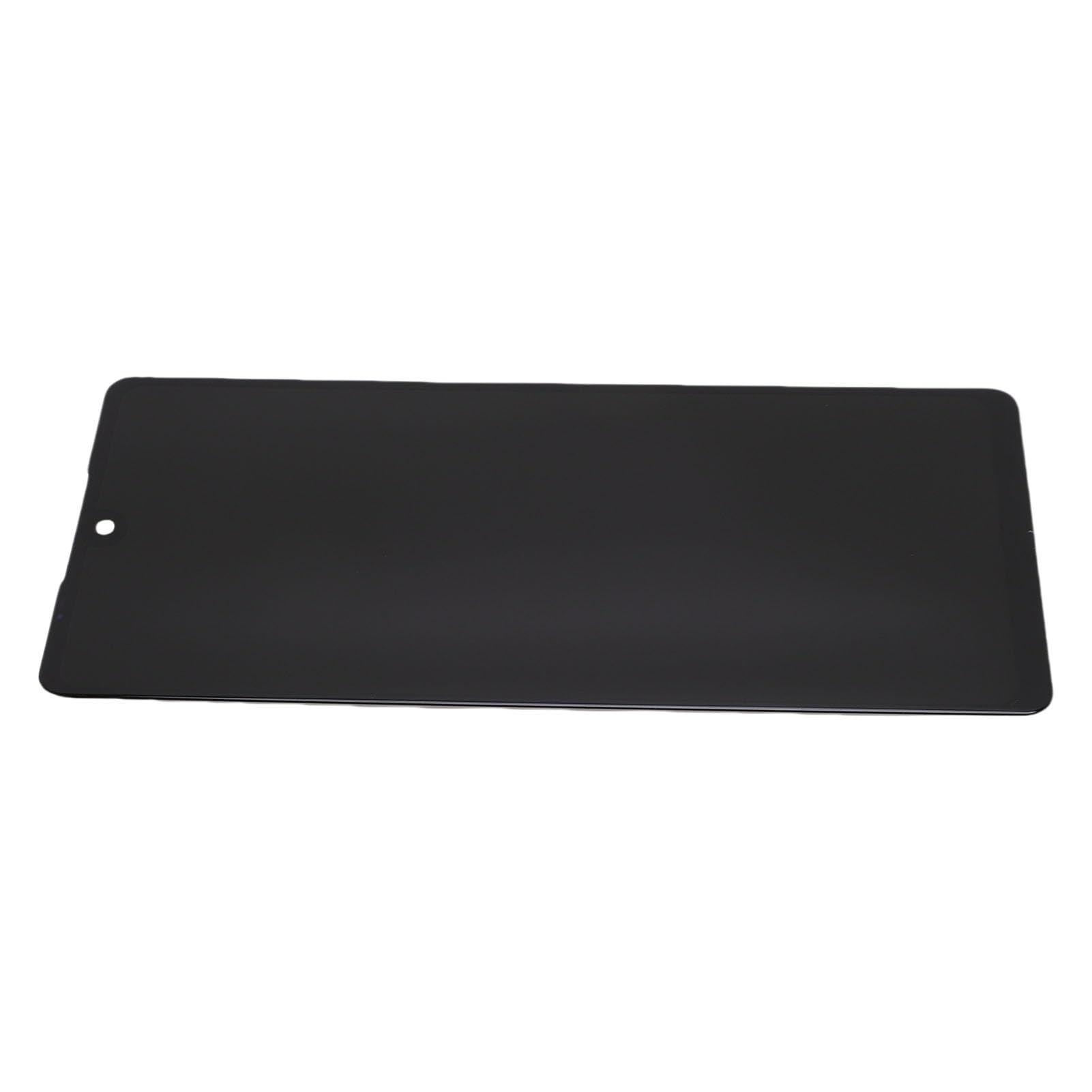 Kit di Riparazione per Gruppo Digitalizzatore Touch Screen Display TFT Strumenti Completi per Telefono Stylo 6 Q730, per Professionisti della Sostituzione dello Schermo