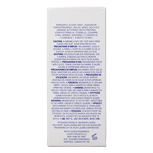 Lociones, Drugstore Imagen adicional