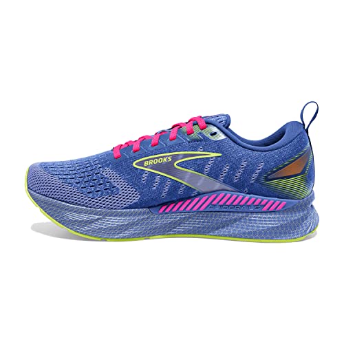 Image of Brooks Women's Levitate GTS 6 Supportive Running Shoe