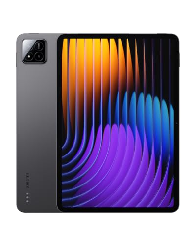 【極美品・おまけ付】Xiaomi Pad 7 Pro Matte Glass Amazon.co.jp: Xiaomi Pad 7 Pro Matte Glass Version 12G+512G
