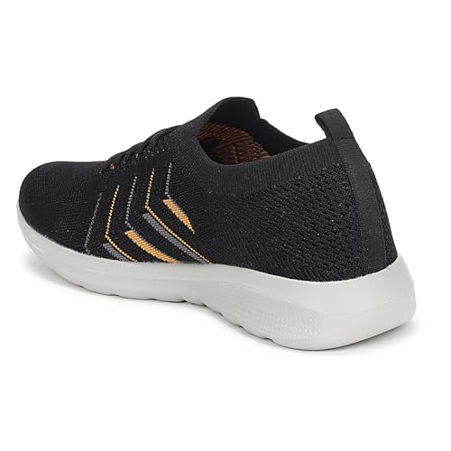 Image of Aqualite Mens Rapid-06 Running