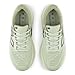 New Balance Women's Fresh Foam X 1080 V14 Running Shoe, Natural Mint/Magnet/Olivine, 8