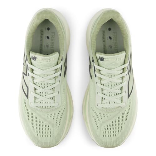 Image of New Balance Women's Fresh Foam X 1080 V14 Shoes