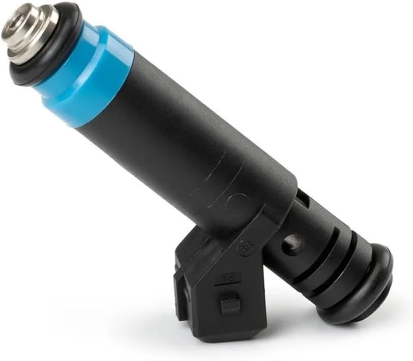 ⭐︎ふくちゃん⭐︎ s-l400.jpg