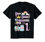 Süße Geburtstag Geschenkidee für Mädchen