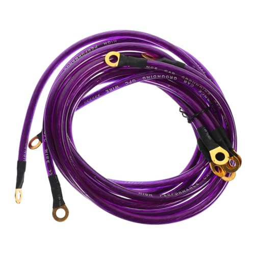 BELLIFFY 5{̃XeII[fBIP[uAbvO[hBTuE[t@[P[uAXs[J[C[AXeII[fBIpI[fBIP[uB_ȃfUCB