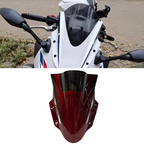 FOR GSX-250R gsx 250r 2024 2023 2022 2021-2017 ANZT[tgKXCtgfBtN^[tgKXtgEBhfBtN^[A PC muCLO QSD yCgvZX (G) [