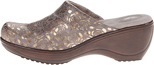 Image of Softwalk Women's Murietta Mule