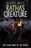 Ratha's Creature: The First Book of the Named