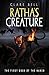 Ratha's Creature: The First Book of the Named