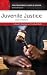 Juvenile Justice: A Reference Handbook, 2nd Edition (Contemporary World Issues)