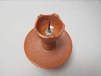 茶盌 茶道具 米色瓷汲み出し碗 茶器＆茶道具 湯呑み - Sazen Tea