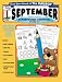 September Reproducible Activities, Grades 2-3- From your Friends at The Mailbox