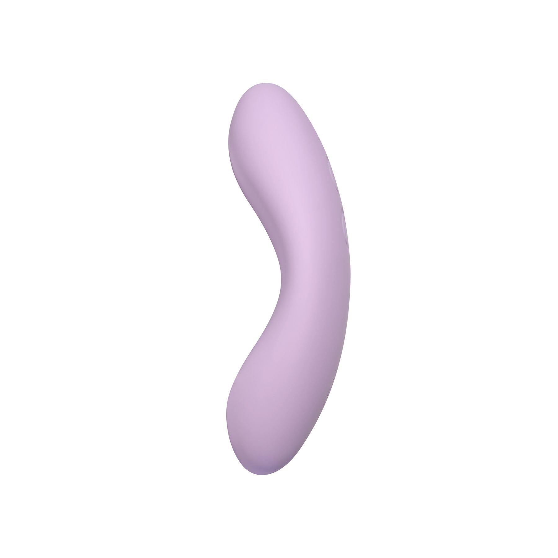 Svakom Echo 2 Vibratori Rosa 9,2 cm