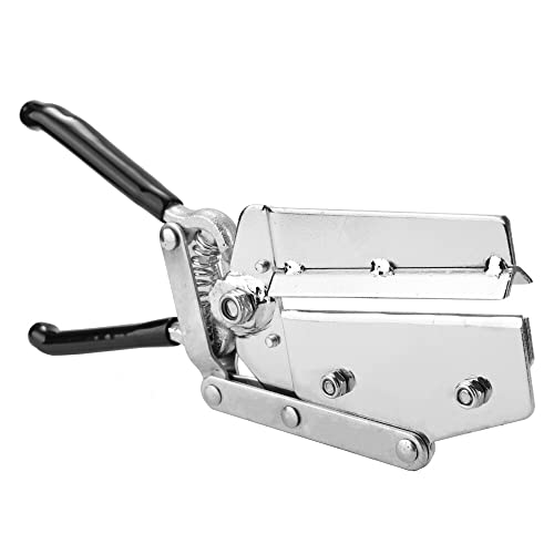 dobladora acero, en Cortadores y Dobladores de Acero Corrugado, 30 Cortadores y Dobladores de Acero Corrugado,29, encuentra dobladora acero