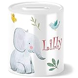 100% ZUFRIEDENHEIT: Das Produkt wird mit viel Liebe in unserer Manufaktur in Deutschland in Handarbeit hergestellt. Die Qualität unserer Produkte liegt uns dabei sehr am Herzen. Solltest Du dennoch unzufrieden sein, erhältst Du Dein Geld zurück!