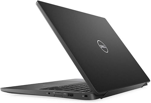 Miniatura 2 de Dell Portátil Latitude 7400, FHD de 14.0 pulgadas (1920 x 1080) no táctil, Intel Core 8 generación i7-8665U, 16 GB de RAM, SSD de 256 GB, Windows 11